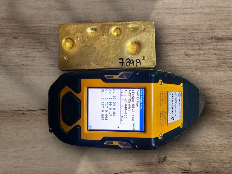 cianuro-quimicos-ingeocimi