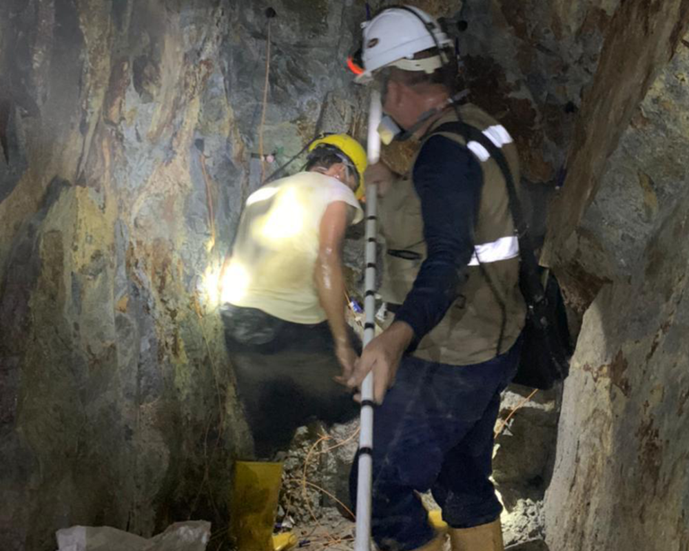 explosivos-control-ingeocimi-4