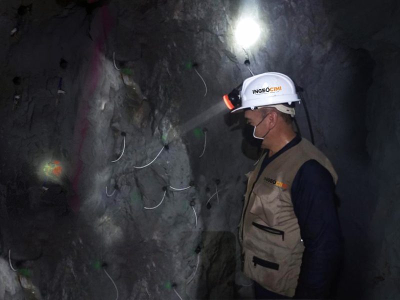 ingeocimi-mineria